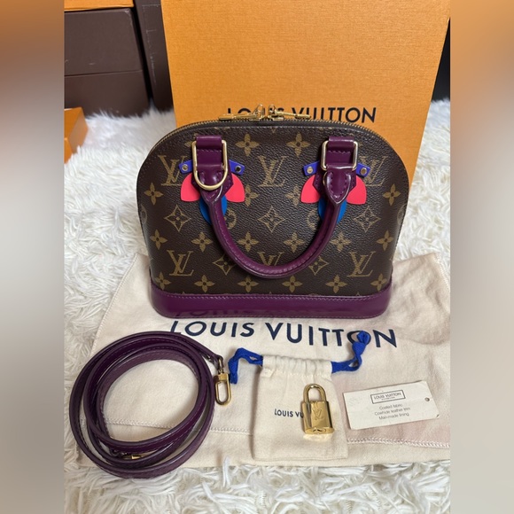 ❌ SOLD❌ - Picture 2 of 8